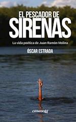 El Pescador de Sirenas