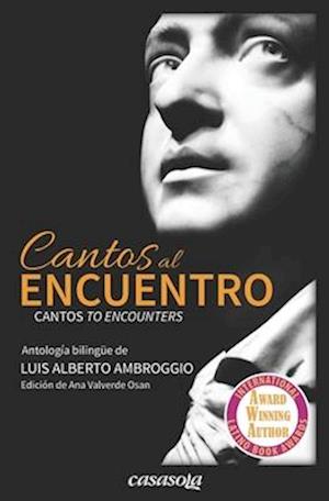 Cantos al encuentro