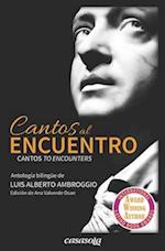 Cantos al encuentro