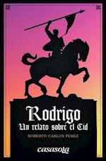 Rodrigo