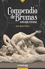 Compendio de brumas