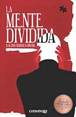 La mente dividida