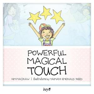 Powerful Magical Touch