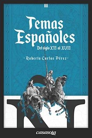 Temas españoles