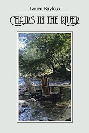 Chairs in the River