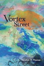 Vortex Street