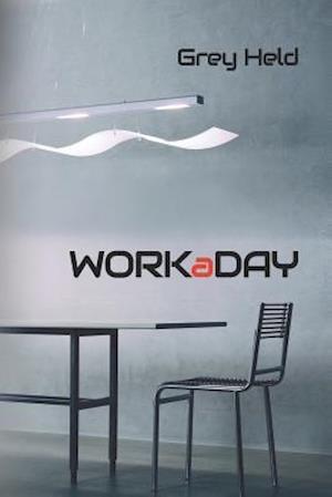 Workaday