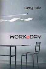 Workaday