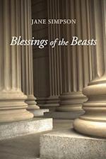 Blessings of the Beasts
