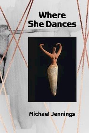 Where She Dances