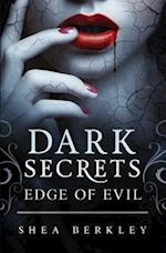 Dark Secrets