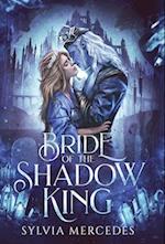 Bride of the Shadow King 