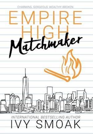 Empire High Matchmaker