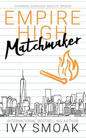 Empire High Matchmaker