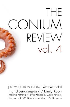 The Conium Review