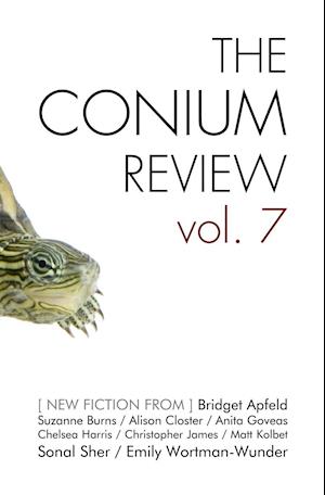 The Conium Review