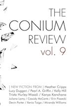 The Conium Review