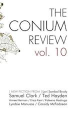 The Conium Review: Vol. 10 