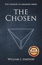 The Chosen (Council of Shadows Series, Book One)