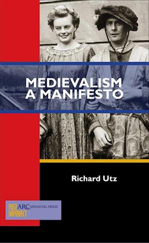 Medievalism