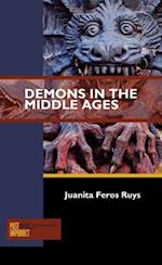 Demons in the Middle Ages