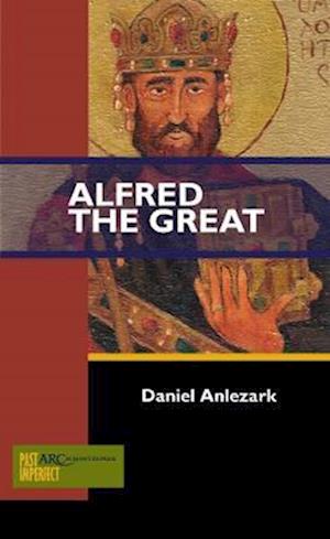 Alfred the Great