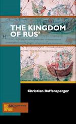 The Kingdom of Rus'