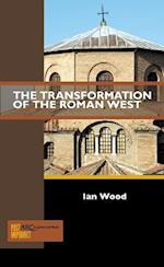 Transformation of the Roman West
