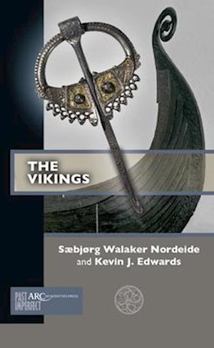 The Vikings