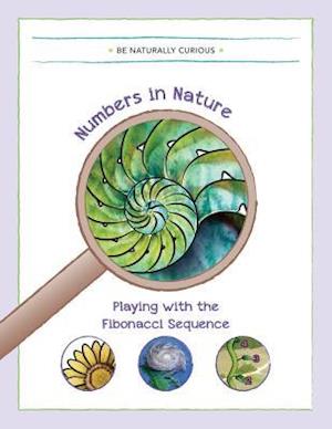 Numbers in Nature