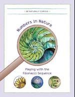 Numbers in Nature