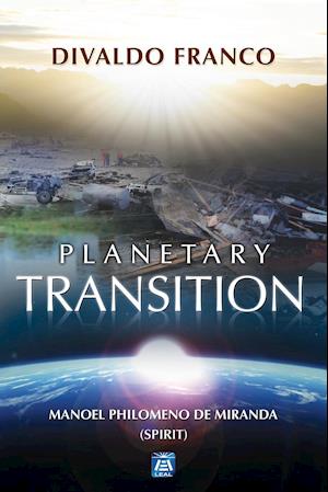 Planetary Transition