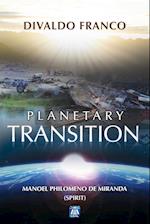 Planetary Transition 