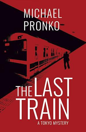 The Last Train