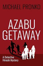 Azabu Getaway 