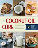 Coconut Oil Cure