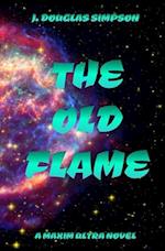 The Old Flame