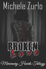 Broken Love