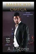 Amaricio's Omega