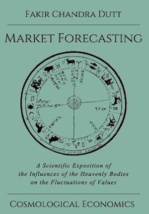 Market Forecasting