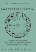 Market Forecasting