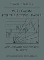 Gann for the Active Trader