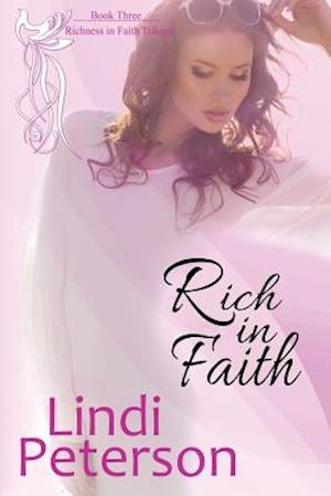 Rich in Faith