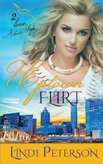 Uptown Flirt