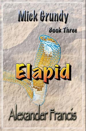 Elapid