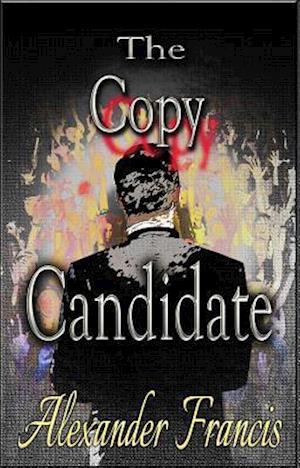 Copy Candidate