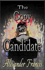 Copy Candidate