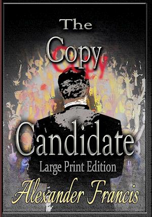 The  Copy Candidate