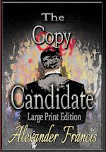 The Copy Candidate