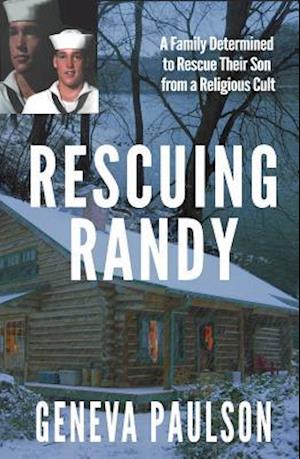 Rescuing Randy